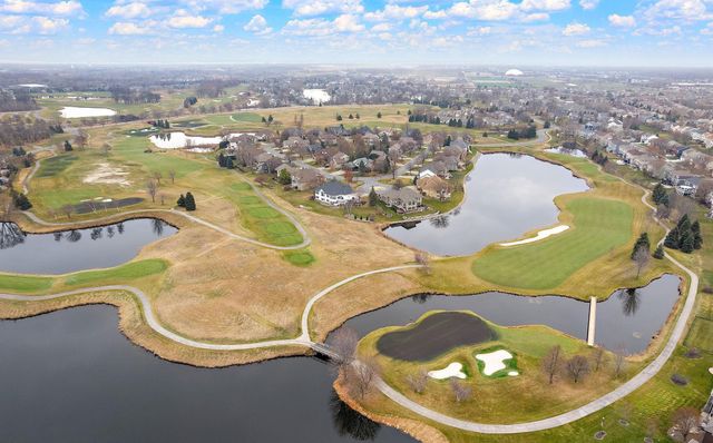 11875 London Street NE, Blaine, MN 55449