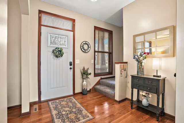 11875 London Street NE, Blaine, MN 55449