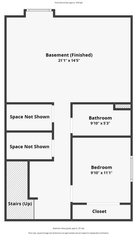 11875 London Street NE, Blaine, MN 55449