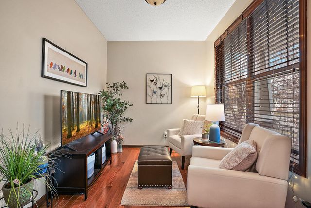 11875 London Street NE, Blaine, MN 55449