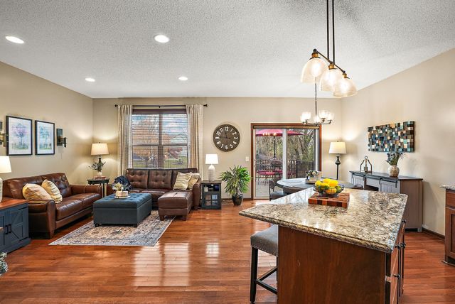 11875 London Street NE, Blaine, MN 55449