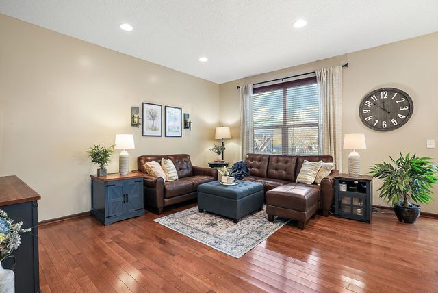 11875 London Street NE, Blaine, MN 55449