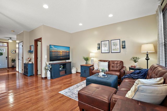 11875 London Street NE, Blaine, MN 55449