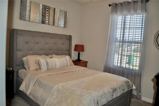 17945 TURNING LEAF CIRCLE, Land O Lakes, FL 34638