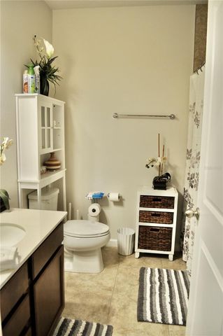 17945 TURNING LEAF CIRCLE, Land O Lakes, FL 34638