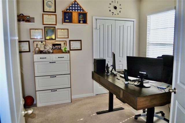 17945 TURNING LEAF CIRCLE, Land O Lakes, FL 34638