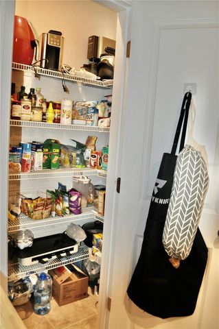 17945 TURNING LEAF CIRCLE, Land O Lakes, FL 34638