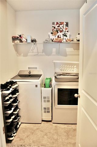 17945 TURNING LEAF CIRCLE, Land O Lakes, FL 34638