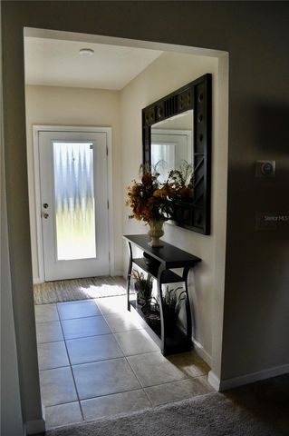 17945 TURNING LEAF CIRCLE, Land O Lakes, FL 34638