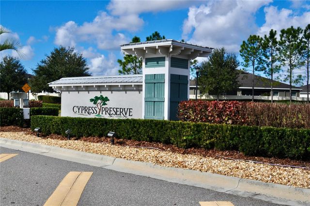 17945 TURNING LEAF CIRCLE, Land O Lakes, FL 34638