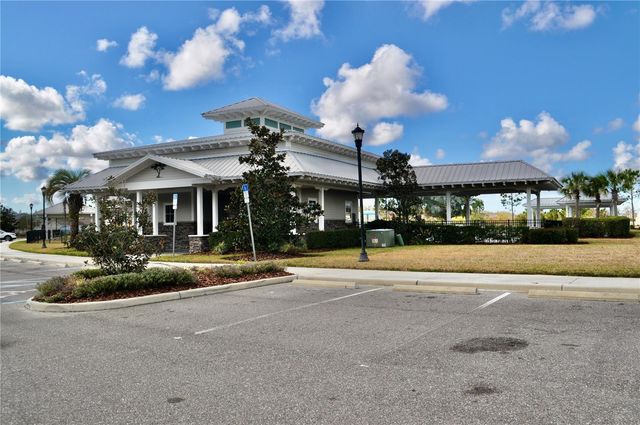 17945 TURNING LEAF CIRCLE, Land O Lakes, FL 34638