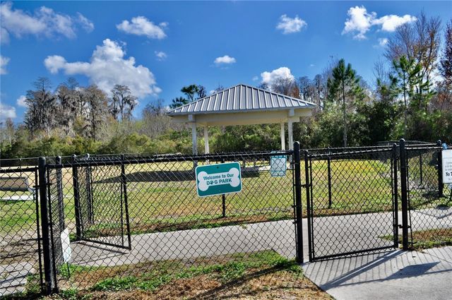 17945 TURNING LEAF CIRCLE, Land O Lakes, FL 34638