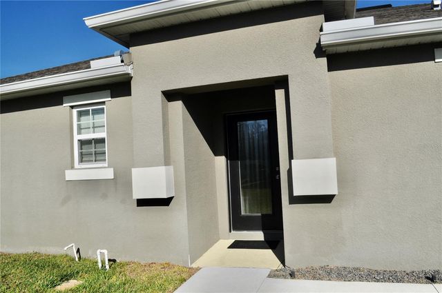 17945 TURNING LEAF CIRCLE, Land O Lakes, FL 34638