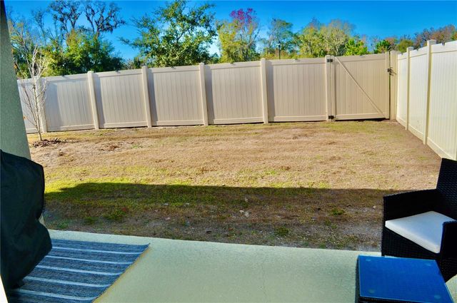 17945 TURNING LEAF CIRCLE, Land O Lakes, FL 34638