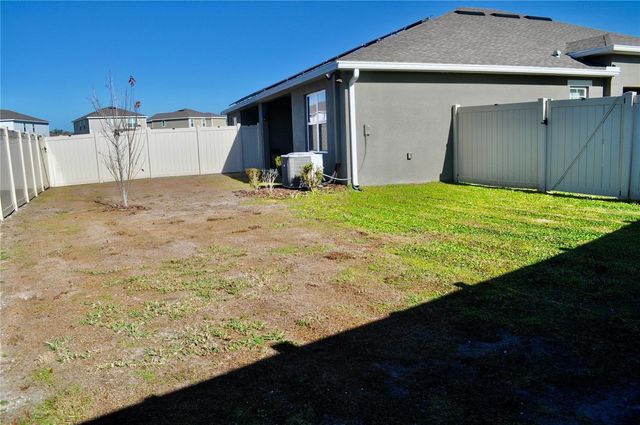 17945 TURNING LEAF CIRCLE, Land O Lakes, FL 34638