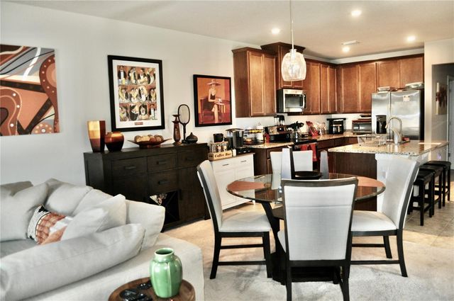 17945 TURNING LEAF CIRCLE, Land O Lakes, FL 34638