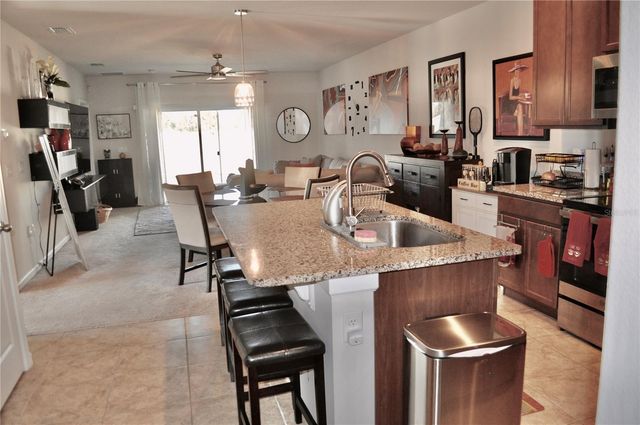 17945 TURNING LEAF CIRCLE, Land O Lakes, FL 34638