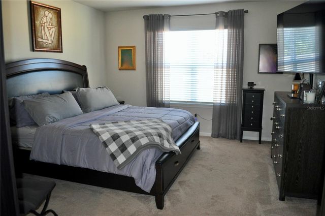 17945 TURNING LEAF CIRCLE, Land O Lakes, FL 34638