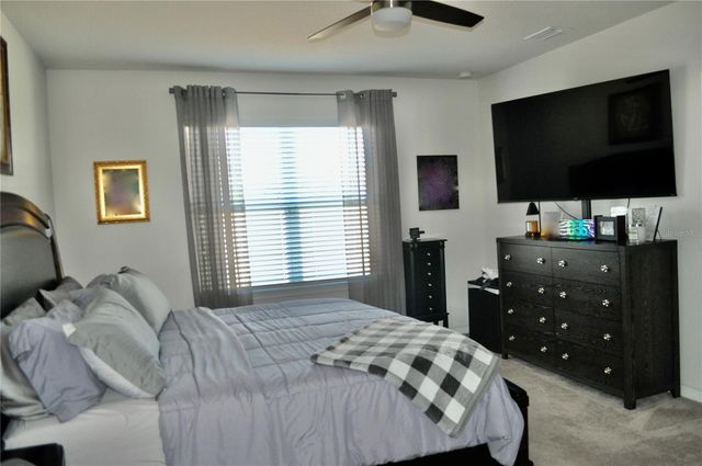 17945 TURNING LEAF CIRCLE, Land O Lakes, FL 34638