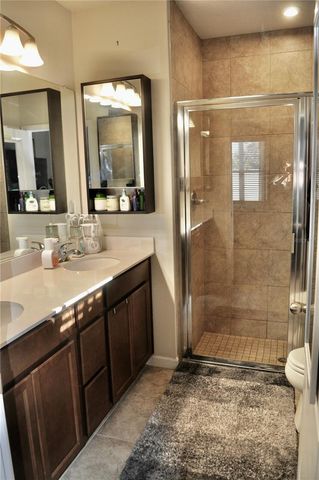 17945 TURNING LEAF CIRCLE, Land O Lakes, FL 34638