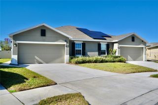 17945 TURNING LEAF CIRCLE, Land O Lakes, FL 34638