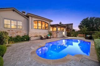 3810 Pawnee PASS, Austin, TX 78738