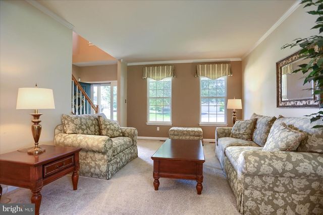 746 EDEN FARM CIR, Westminster, MD 21157