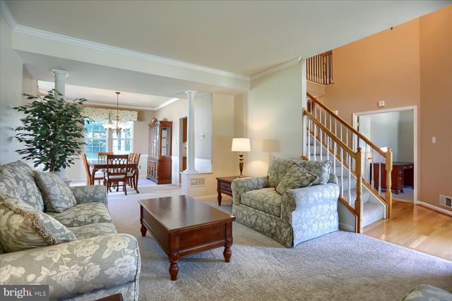 746 EDEN FARM CIR, Westminster, MD 21157