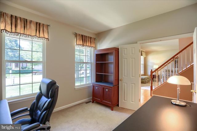 746 EDEN FARM CIR, Westminster, MD 21157