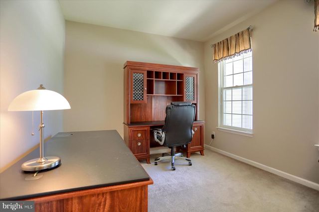 746 EDEN FARM CIR, Westminster, MD 21157