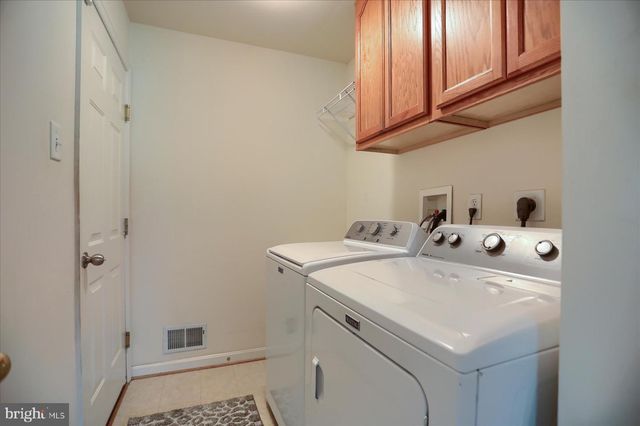 746 EDEN FARM CIR, Westminster, MD 21157