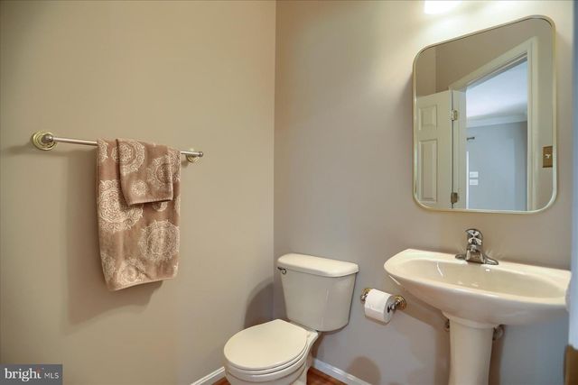 746 EDEN FARM CIR, Westminster, MD 21157