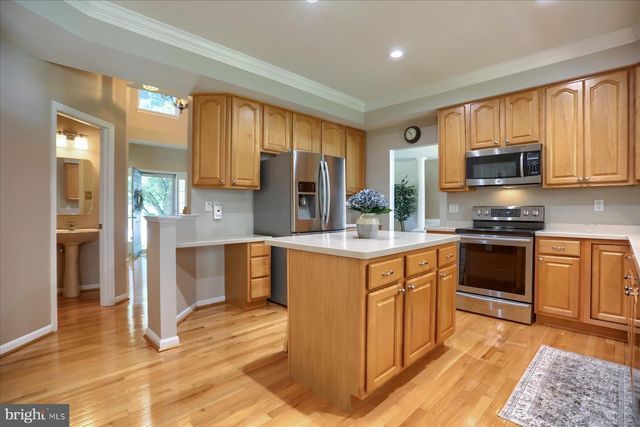 746 EDEN FARM CIR, Westminster, MD 21157