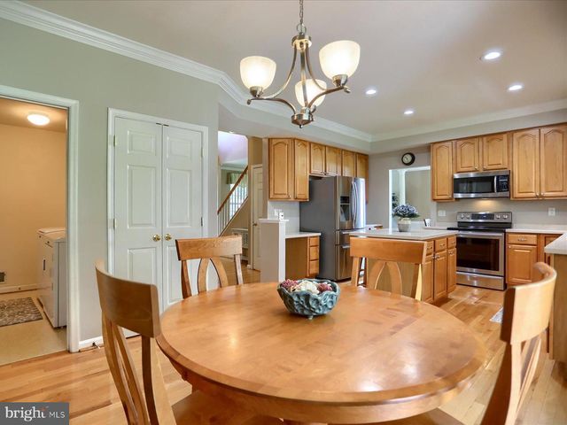 746 EDEN FARM CIR, Westminster, MD 21157