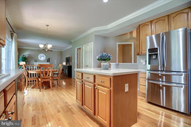 746 EDEN FARM CIR, Westminster, MD 21157