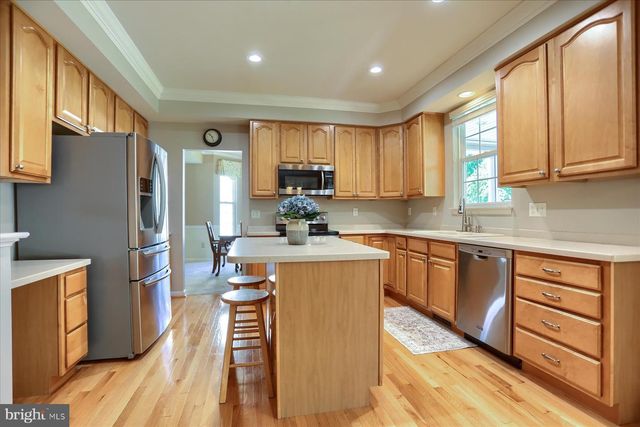 746 EDEN FARM CIR, Westminster, MD 21157