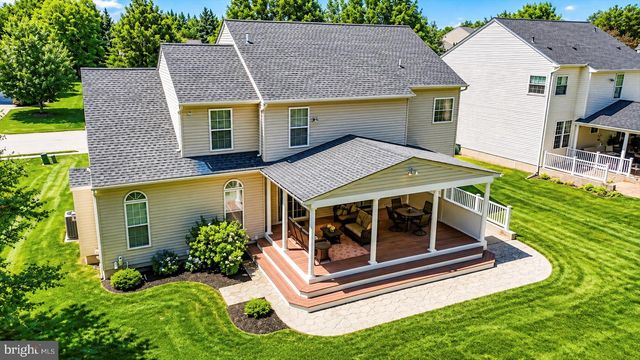 746 EDEN FARM CIR, Westminster, MD 21157