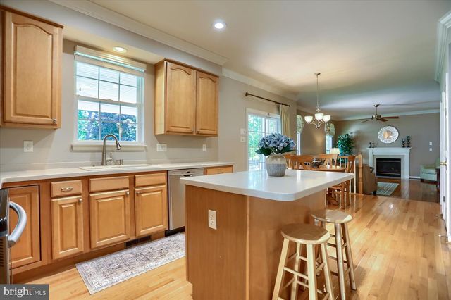 746 EDEN FARM CIR, Westminster, MD 21157