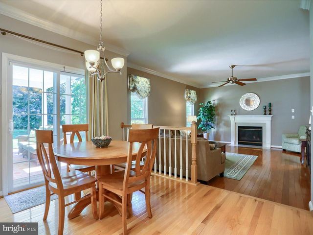 746 EDEN FARM CIR, Westminster, MD 21157