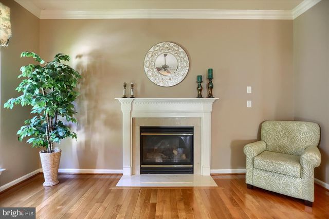 746 EDEN FARM CIR, Westminster, MD 21157