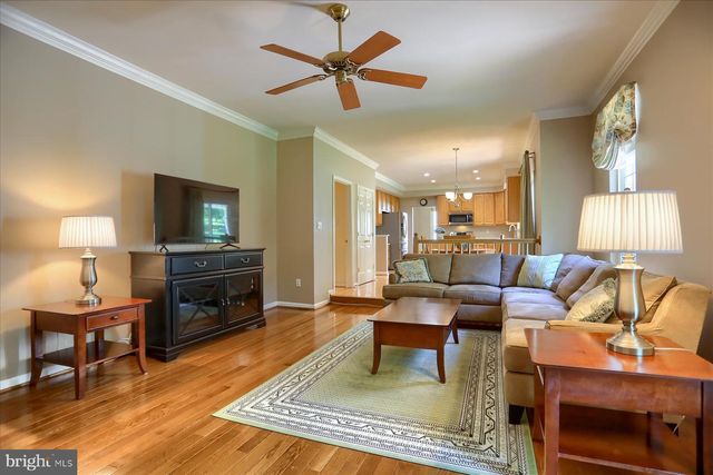 746 EDEN FARM CIR, Westminster, MD 21157
