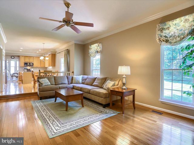 746 EDEN FARM CIR, Westminster, MD 21157