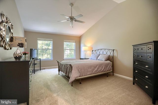 746 EDEN FARM CIR, Westminster, MD 21157