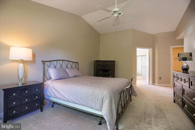 746 EDEN FARM CIR, Westminster, MD 21157