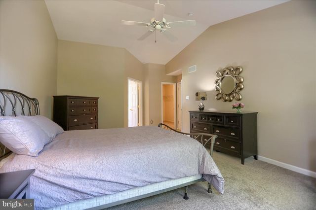 746 EDEN FARM CIR, Westminster, MD 21157