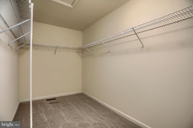 746 EDEN FARM CIR, Westminster, MD 21157