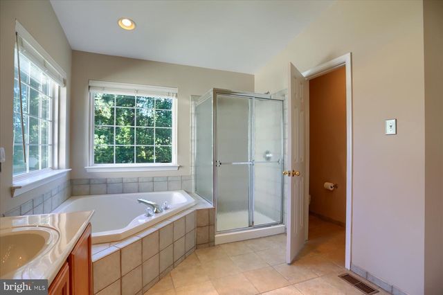 746 EDEN FARM CIR, Westminster, MD 21157