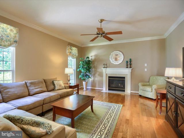 746 EDEN FARM CIR, Westminster, MD 21157