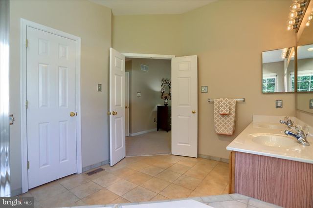746 EDEN FARM CIR, Westminster, MD 21157