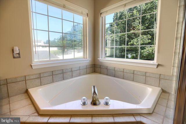 746 EDEN FARM CIR, Westminster, MD 21157